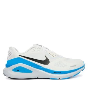 Obrázek produktu Běžecké boty Nike Structure 26 HJ1102 119 Bílá