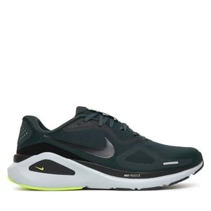 Obrázek produktu Běžecké boty Nike Structure 26 HJ1102 300 Zelená