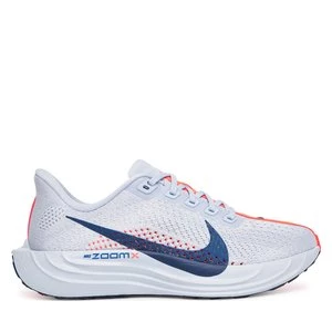 Obrázek produktu Běžecké boty Nike W Pegasus Plus FQ7261 005 Modrá