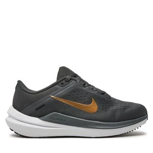 Obrázek produktu Běžecké boty Nike Winflo 10 DV4023 005 Černá