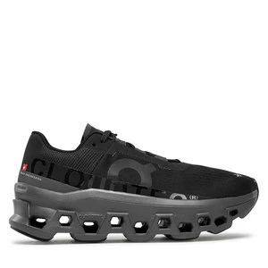 Obrázek produktu Běžecké boty On Cloudmonster 6199024 Černá