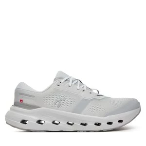 Obrázek produktu Běžecké boty On Cloudrunner 3 3MG10071536 Šedá