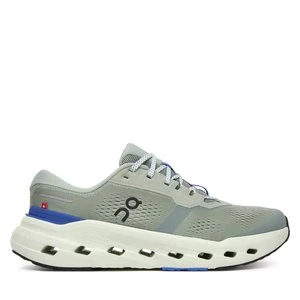 Obrázek produktu Běžecké boty On Cloudrunner 3 3MG10074422 Šedá