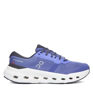 Obrázek produktu Běžecké boty On Cloudrunner 3 3MG10074750 Modrá