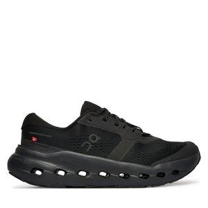 Obrázek produktu Běžecké boty On Cloudrunner 3 3WG10051043 Černá