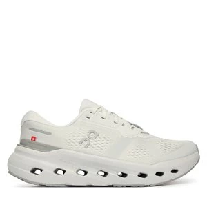 Obrázek produktu Běžecké boty On Cloudrunner 3 3WG10051421 Bílá