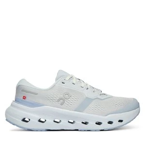Obrázek produktu Běžecké boty On Cloudrunner 3 3WG10054674 Světle modrá
