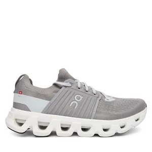 Obrázek produktu Běžecké boty On Cloudswift 4 3MF10131014 Šedá