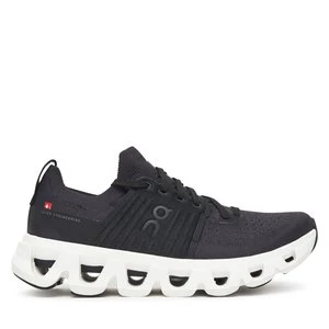 Obrázek produktu Běžecké boty On Cloudswift 4 3WF10110299 Černá