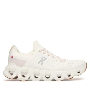 Obrázek produktu Běžecké boty On Cloudswift 4 3WF10110975 Bílá