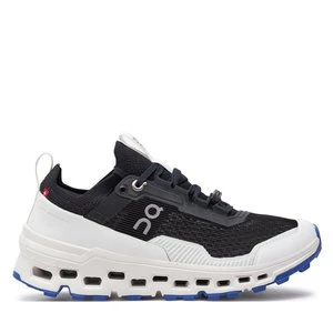 Obrázek produktu Běžecké boty On Cloudultra 2 3WD30280299 Bílá