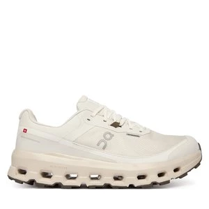 Obrázek produktu Běžecké boty On Cloudvista 2 Waterproof Šedá