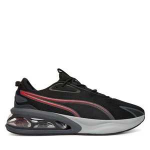 Obrázek produktu Běžecké boty Puma Cell Solar 311175 06 Černá