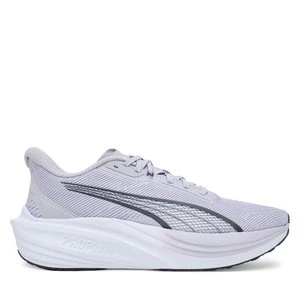 Obrázek produktu Běžecké boty Puma Darter Pro 310152 30 Fialová