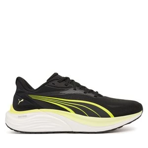 Obrázek produktu Běžecké boty Puma Electrify Nitro 4 310789 19 Černá