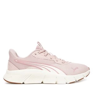 Obrázek produktu Běžecké boty Puma Flexfocus Lite Modern Woven 311481 11 Růžová