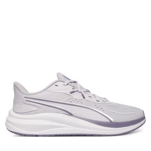 Obrázek produktu Běžecké boty Puma Skyrocket Lite 2 311730 30 Fialová