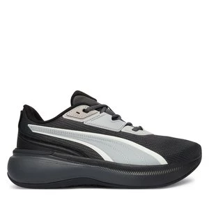 Obrázek produktu Běžecké boty Puma Softride Exo 311722 05 Šedá
