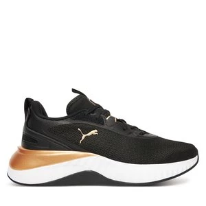 Obrázek produktu Běžecké boty Puma Softride Sera Wns 311208 01 Černá