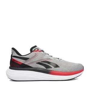 Obrázek produktu Běžecké boty Reebok C-VIVA SPEED 100262380 Šedá