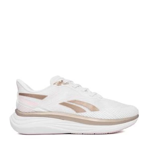 Obrázek produktu Běžecké boty Reebok C-VIVA SPEED 100262383 Bílá