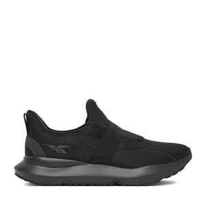 Obrázek produktu Běžecké boty Reebok CEO-CITYRIDE EASE 100227422 Černá
