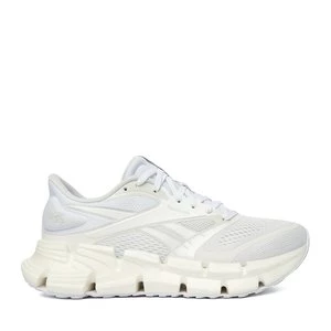 Obrázek produktu Běžecké boty Reebok CEO FLOATZIG 2 100225510 Bílá