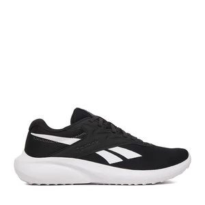 Obrázek produktu Běžecké boty Reebok CEO-LITE 5 100227417 Černá