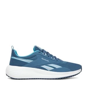 Obrázek produktu Běžecké boty Reebok CEO-LITE PLUS 4 100227346 Modrá