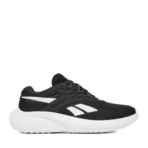 Obrázek produktu Běžecké boty Reebok CEO-REEBOK LITE 5 100227410 Černá