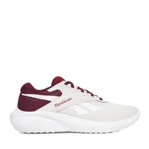 Obrázek produktu Běžecké boty Reebok CEO-REEBOK LITE 5 100247524 Bílá
