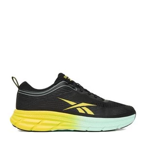 Obrázek produktu Běžecké boty Reebok CEO-ROAD STRIDER 100249487 Černá