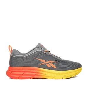 Obrázek produktu Běžecké boty Reebok CEO-ROAD STRIDER 100249488 Šedá