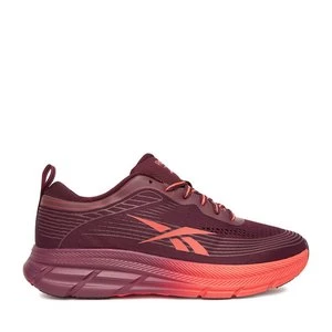 Obrázek produktu Běžecké boty Reebok CEO-ROAD STRIDER 100249491 Bordó