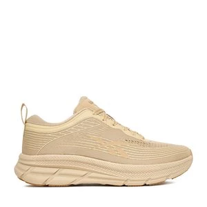 Obrázek produktu Běžecké boty Reebok CEO-ROAD STRIDER 100249492 Béžová