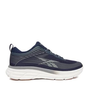 Obrázek produktu Běžecké boty Reebok CEO-ROAD STRIDER 100256916 Tmavomodrá