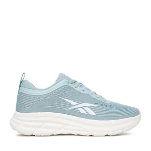Obrázek produktu Běžecké boty Reebok CEO-ROAD STRIDER 100264029 Modrá