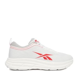 Obrázek produktu Běžecké boty Reebok CEO-ROAD STRIDER 100264031 Bílá