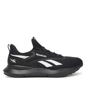 Obrázek produktu Běžecké boty Reebok CITYRIDE 100234609 Černá