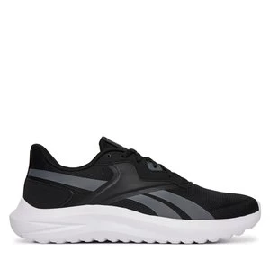 Obrázek produktu Běžecké boty Reebok ENERGEN LUX 100033639 Černá