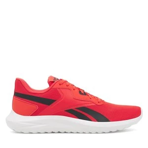 Obrázek produktu Běžecké boty Reebok Energen Lux IE3257 Červená