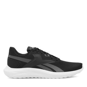 Obrázek produktu Běžecké boty Reebok Energen Lux IE9521 Černá