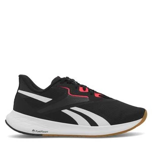 Obrázek produktu Běžecké boty Reebok Energen Run 3 100033965 Černá