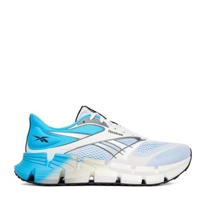 Obrázek produktu Běžecké boty Reebok EO-FLOATZIG 2 100225500 Bílá