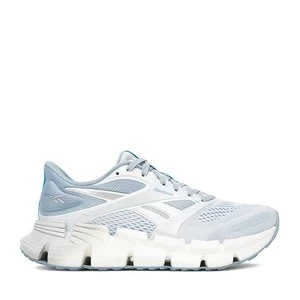 Obrázek produktu Běžecké boty Reebok EO-FLOATZIG 2 100225509 Modrá