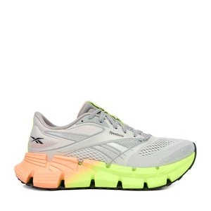 Obrázek produktu Běžecké boty Reebok EO-FLOATZIG 2 100244487 Šedá
