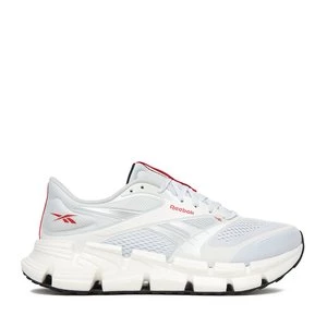 Obrázek produktu Běžecké boty Reebok EO-FLOATZIG 2 100244494 Šedá