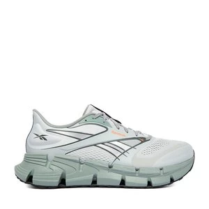 Obrázek produktu Běžecké boty Reebok EO-FLOATZIG 2 100244495 Šedá