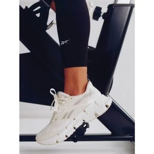 Obrázek produktu Běžecké boty Reebok EO-FLOATZIG 2 100245393