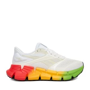 Obrázek produktu Běžecké boty Reebok EO-FLOATZIG 2 SM 100257579 Bílá